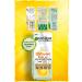 Garnier Vitamin C Bright Super Brightening Serum 30ml Q81 - Buy Online on GoSupps.com