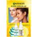 Garnier Vitamin C Bright Super Brightening Serum 30ml Q81 - Buy Online on GoSupps.com