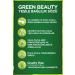 Garnier Vitamin C Bright Super Brightening Serum 30ml Q81 - Buy Online on GoSupps.com