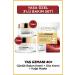 L'Oreal Paris Age Expert 40+ Anti-Wrinkle Firming Daily Cream Skin Care Set of 3