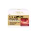 L'Oreal Paris Age Expert 40+ Anti-Wrinkle Firming Daily Cream Skin Care Set of 3 - Buy Online on GoSupps.com