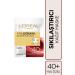 L'Oreal Paris Age Expert 40+ Anti-Wrinkle Firming Daily Cream Skin Care Set of 3 - Buy Online on GoSupps.com