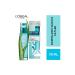 L'Oreal Paris Purifying Plumping Moisturizing Aloe-Vera Skin Care Set-Normal Dry Skin - Buy Online on GoSupps.com