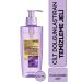 L'Oreal Paris Purifying Plumping Moisturizing Aloe-Vera Skin Care Set-Normal Dry Skin - Buy Online on GoSupps.com