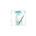 L'Oreal Paris Purifying Plumping Moisturizing Aloe-Vera Skin Care Set-Normal Dry Skin - Buy Online on GoSupps.com