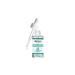 L'Oreal Paris Purifying Plumping Moisturizing Aloe-Vera Skin Care Set-Normal Dry Skin - Buy Online on GoSupps.com