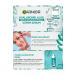L'Oreal Paris Purifying Plumping Moisturizing Aloe-Vera Skin Care Set-Normal Dry Skin - Buy Online on GoSupps.com