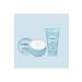 Oriflame Essentials Vitamin E Canola Oil Face Cream & Canola Oil Face Wash Gel