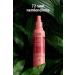 Aveda Nutriplenish Moisturizing Leave-In Conditioner-Heat Protectant 200ml/ 6.7fl.oz-62326fdd5556..