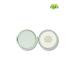 The Saem Vegan Eco Earth Cica Tone Equalizing Sun Cushion (Inner Refill) Spf50 Pa