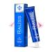 REF Intense Hydrate Conditioner 100 ml Dry Hair Intensive Moisturizing Hair Care Cream