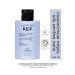 REF Intense Hydrate Shampoo 100 ml Intense Moisturizing Shampoo for Dry Hair