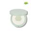 The Saem Vegan Eco Earth Cica Tone Equalizing Sun Cushion (Inner Refill) Spf50 Pa - Buy Online on GoSupps.com