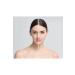 Refectocil Eyebrow Eyelash Dye No: 2 Blue-Black 15 ml - Buy Online on GoSupps.com
