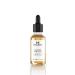 Refectocil Removes Stains and Dyes from the Skin During Eyebrow and Eyelash Dyeing 150 ml.