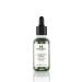 REFY CREAM BLUSH CHERRY 1.5g - Buy Online on GoSupps.com