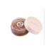 REFY LIP BLUSH - BLOOM Sheer tinted blurring lip balm. - Buy Online on GoSupps.com