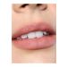 REFY LIP BLUSH - BLOOM Sheer tinted blurring lip balm. - Buy Online on GoSupps.com