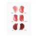 REFY LIP BLUSH - BLOOM Sheer tinted blurring lip balm. - Buy Online on GoSupps.com