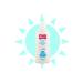 Rare Beauty Positive Light - Liquid Illuminator - Buy Online on GoSupps.com
