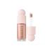 Wien 0 Natural Eczema Cream 150 ml - Buy Online on GoSupps.com