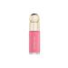 Rare Beauty Soft Pinch Blush Mini Liquid Blush 3.2ml HAPPY Pinkestcosmetics