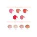 Rare Beauty Soft Pinch Blush Mini Liquid Blush 3.2ml HAPPY Pinkestcosmetics - Buy Online on GoSupps.com