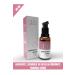 Rare Beauty Soft Pinch - Liquid Blush 7.5 ml - Buy Online on GoSupps.com