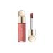 Rare Beauty Soft Pinch - Liquid Blush 7.5 ml