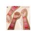 Rare Beauty Soft Pinch - Liquid Blush 7.5 ml - Buy Online on GoSupps.com
