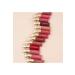 Rare Beauty Soft Pinch - Liquid Blush 7.5 ml - Buy Online on GoSupps.com