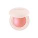Rare Beauty Soft Pinch Luminous Powder Blush Ultra Smooth Always Luminous Blush (2.8 g)