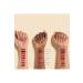 Rare Beauty Soft Pinch Tinted Lip Oil - Tinted Lip Oil Affection - 3 ml - Buy Online on GoSupps.com