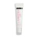 Rare Beauty Soft Pinch-Smooth Finish Illuminating Powder Blush That Blends Without Leaving a Trace-Hope eleg.219