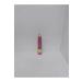 Rbs COSMETICS PRETTY LIP GLOSS COLOR 06