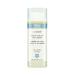 Rbs COSMETICS PUMP BODY SHINY GOLD