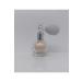 Rbs COSMETICS PUMP BODY SHINY GOLD