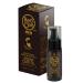 Red One Redone Beard & Moustache Care Oil Argan 50 ml