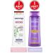 Restorex Shampoo Collagen&biotin Plumping 500ml 1 Piece + Anti-Hair Loss 500ml 1 Piece