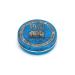 Reuzel Blue Strong Hold Water Soluble 35g