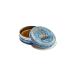 Reuzel Blue Strong Hold Water Soluble 35g - Buy Online on GoSupps.com