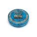 Reuzel Blue Strong Hold Water Soluble 113g