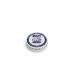 Reuzel Clay Matte Pomade 35g
