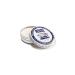 Reuzel Clay Matte Pomade 35g - Buy Online on GoSupps.com
