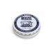 Reuzel Clay Matte Pomade 35g - Buy Online on GoSupps.com