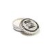 Reuzel Concrete Hold Matte Pomade White Jelly 35 gr