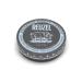 Reuzel Extreme Hold Matte Pomade 113g