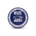 Reuzel Fiber Pomade 113g