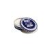 Reuzel Fiber Pomade 113g - Buy Online on GoSupps.com