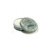 Reuzel Green Pomade Grease 35g - Buy Online on GoSupps.com